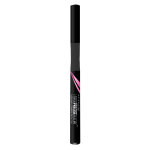 Maybelline master precise eyeliner liquide noir 6g