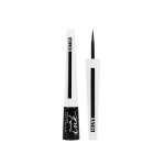 Maybelline new york yeux liner lasting drama eyeliner satin n°01 black 9g Maybelline new york yeux liner lasting drama eyeliner satin n°01 black 9g