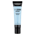 Maybelline master prime base de teint hydratante  l'acide hyaluronique 30ml