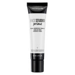 Maybelline master prime base de teint aux poudres lissantes 30ml