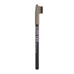 Maybelline new york brow shaper 02 blonde