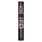 Maybelline new york cils mascara sensational sky high cosmic black 7, 2ml