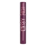 Maybelline new york cils sensational sky high mascara bordeaux 7. 2 ml