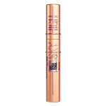 Maybelline new york cils sensational sky high mascara gold glitz 7. 2 ml