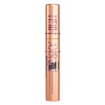 Maybelline new york cils sensational sky high mascara gold glitz 7. 2 ml