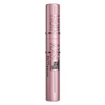 Maybelline new york cils sensational sky high mascara marron 7. 2 ml