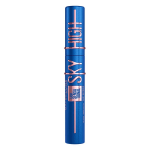 Maybelline new york cils sensational sky high mascara navy blue 7, 2 ml
