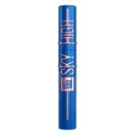 Maybelline new york cils sensational sky high mascara navy blue 7, 2 ml