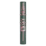 Maybelline new york cils sensational sky high mascara volume & longueur altitude Maybelline new york cils sensational sky high mascara volume & longueur altitude
