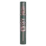 Maybelline new york cils sensational sky high mascara volume & longueur altitude