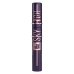 Maybelline new york cils sensational sky high mascara volume & longueur cherry sky