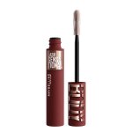 Maybelline new york cils sensationnel mascara body brick brown 9, 75ml