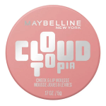 Maybelline new york cloudtopia dreamy dawn