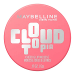 Maybelline new york cloudtopia moonlit rose 5g