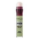 Maybelline new york effaceur correcteur de couleur vert