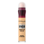 Maybelline new york l'effaceur correcteur multi - usages 006 - 6, 8ml
