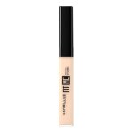 Maybelline new york fit me! anti - cernes anti - cernes 08 nude 6, 8ml