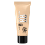 Maybelline new york fit me bb cr�me nude 10 30ml