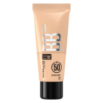Maybelline new york fit me bb cr�me nude 20 - 30ml