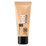 Maybelline new york fit me bb cr�me nude 30 30ml