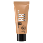 Maybelline new york fit me bb cr�me nude 50 30ml