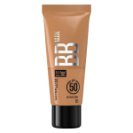 Maybelline new york fit me bb cr�me nude 60 30ml