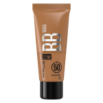 Maybelline new york fit me bb cr�me nude 70 30ml