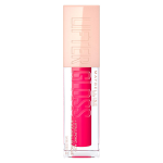 Maybelline new - york gloss � l�vres liquide lifter gloss bubblegum 5. 4ml