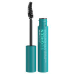 Maybelline new york green edition mega mousse mascara volume n�02 noir intense 9ml