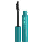 Maybelline new york green edition mega mousse mascara volume n�03 marron noir 9ml