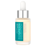 Maybelline new york green edition superdrop huile visage teint�e n�10 30ml