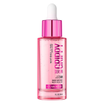 Maybelline new york grippy serum base perfectrice de teint grippy serum