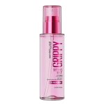 Maybelline new york grippy setting 100ml