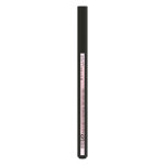 Maybelline new york hyper easy eyeliner n�801 matte black 6g