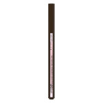Maybelline new york hyper easy eyeliner n�810 pitch brown 6g