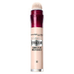 Maybelline new york instant anti - Âge l'effaceur correcteur n°00 ivoire 6, 8ml Maybelline new york instant anti - Âge l'effaceur correcteur n°00 ivoire 6, 8ml