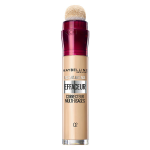 Maybelline new york instant anti - ge l'effaceur correcteur n02 beige nu 6, 8ml