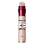 Maybelline new york instant anti - �ge l'effaceur correcteur n�03 clair 6, 8ml