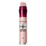 Maybelline new york instant anti - Âge l'effaceur correcteur n°05 rose enlumineur 6, 8ml Maybelline new york instant anti - Âge l'effaceur correcteur n°05 rose enlumineur 6, 8ml