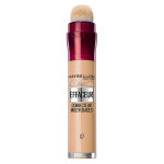 Maybelline new york instant anti - Âge l'effaceur correcteur n°07 sable 6, 8ml Maybelline new york instant anti - Âge l'effaceur correcteur n°07 sable 6, 8ml