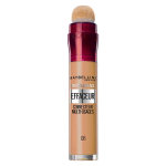 Maybelline new york instant anti - Âge l'effaceur correcteur n°08 beige chamois 6, 8ml Maybelline new york instant anti - Âge l'effaceur correcteur n°08 beige chamois 6, 8ml