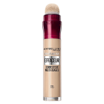 Maybelline new york instant anti - �ge l'effaceur correcteur n�115 beige dor� 6, 8ml