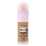 Maybelline new york instant anti - �ge perfecteur d'�clat n�02 m�dium 20ml