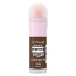 Maybelline new york instant anti - �ge perfecteur d'�clat n�04 fonc� 20ml