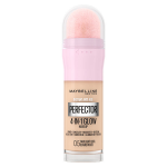 Maybelline new york maybelline new york instant glow perfector 4 - en - 1 0. 5 fair light cool 20ml