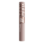 Maybelline new york lash sensational body 9, 75 ml