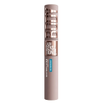 Maybelline new york lash sensational body waterproof 9, 75 ml