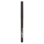 Maybelline new york maybelline lastingdrama eyeliner automatique dark horse