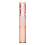 Maybelline new york lifter concealer 20 - 11 ml