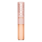 Maybelline new york lifter concealer 35 - 11 ml
